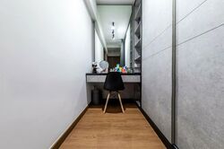 Blk 874C Tampines Greenflora (Tampines), HDB 4 Rooms #558901941